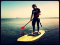 /album/fotogaleria/vannav-eco-paddle-surf-marmenor-jpg/